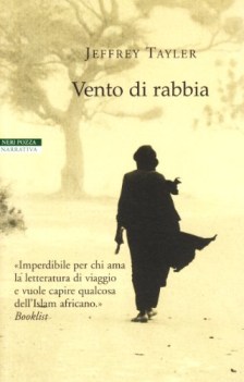 vento di rabbia