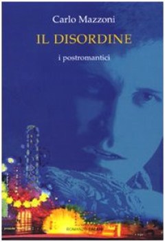 disordine