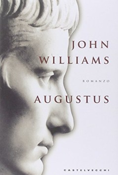 augustus