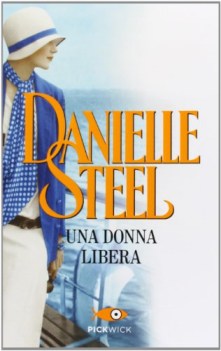 donna libera