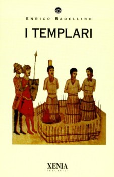 templari