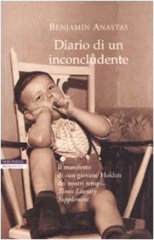 diario di un inconcludente