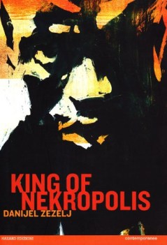 king of nekropolis