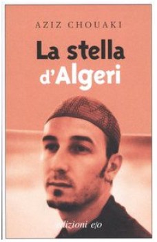 stella d\'algeri