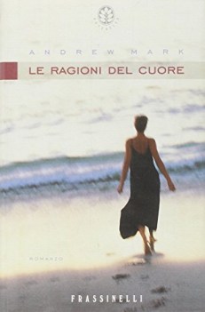 ragioni del cuore