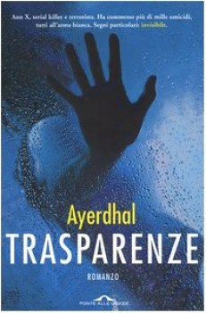 trasparenze