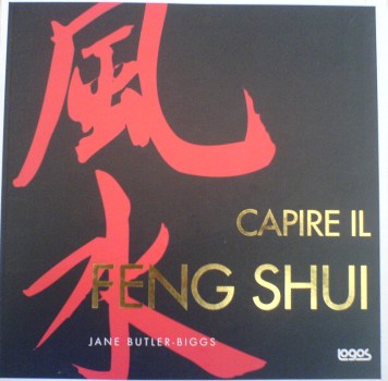 capire il feng shui