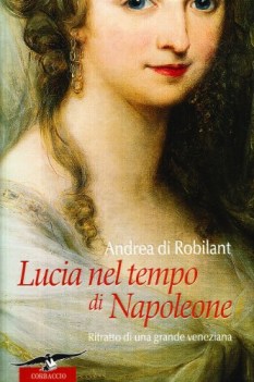 lucia nel tempo di napoleone