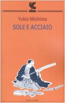 sole e acciaio