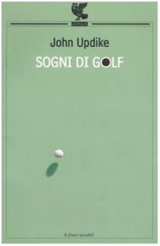 sogni di golf