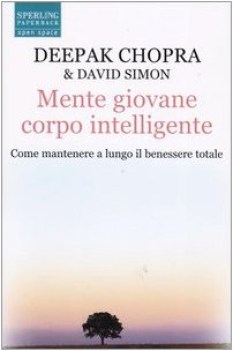 mente giovane corpo intelligente