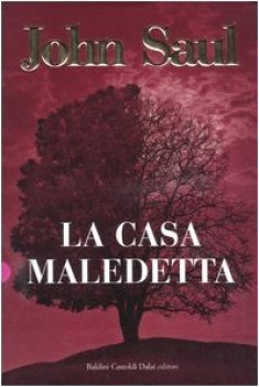 casa maledetta