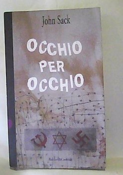 occhio per occhio