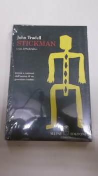 stickman