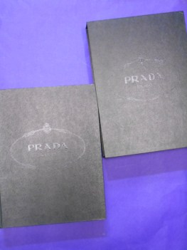 prada