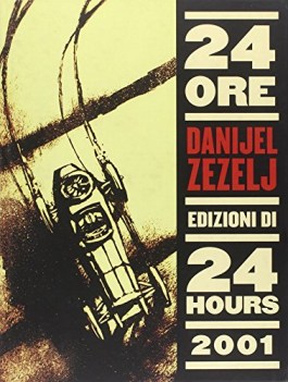 24 ore