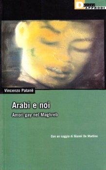 arabi e noi amori gay nel maghreb