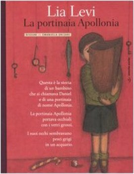 portinaia apollonia