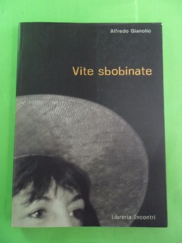 vite sbobinate