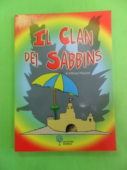 clan dei sabbis