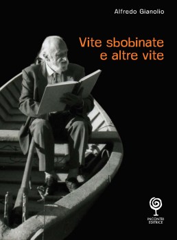 vite sbobinate