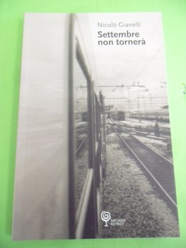 settembre non torner