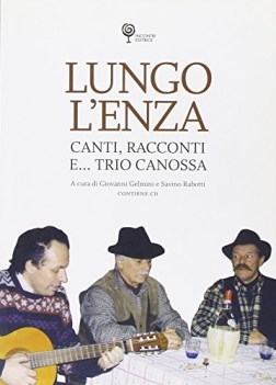 lungo l\'enza