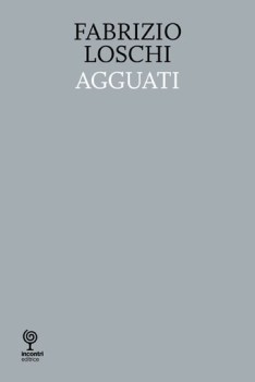 agguati