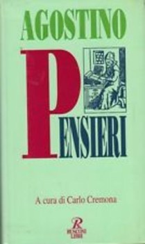 pensieri