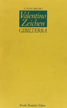 gibilterra