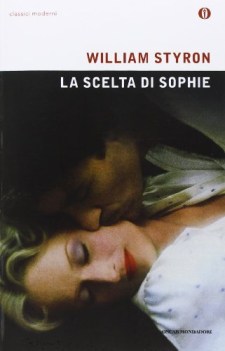 scelta di sophie