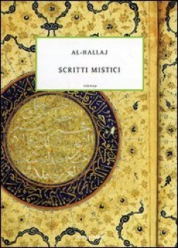 cristo dell\'islam scritti mistici