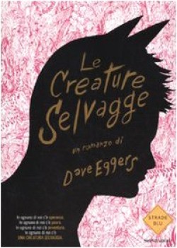 creature selvaggie