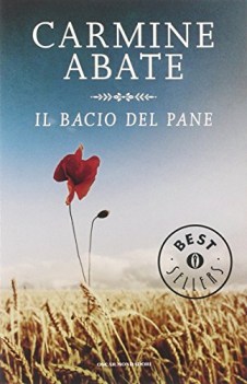 bacio del pane