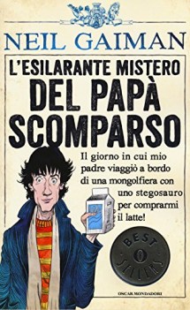 esilarante mistero del papa scomparso