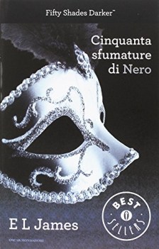 cinquanta sfumature di nero