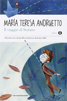 viaggio di stefano