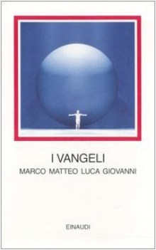 vangeli