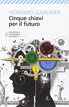 cinque chiavi per il futuro