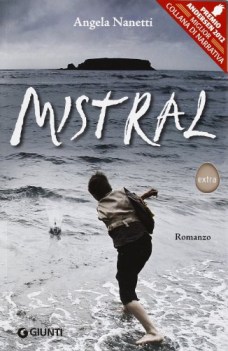 mistral