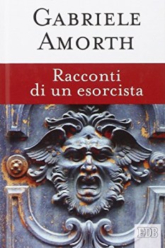 racconti di un esorcista