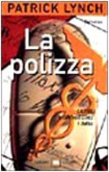 polizza