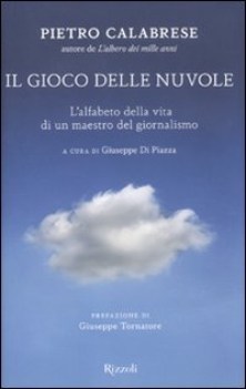 gioco delle nuvole