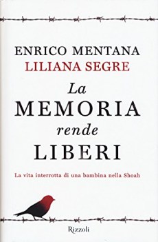 memoria rende liberi