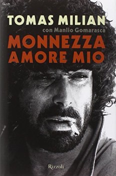 monnezza amore mio