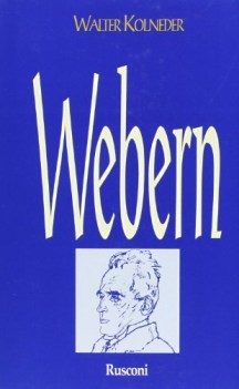 webern