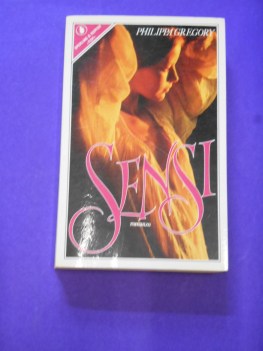 sensi