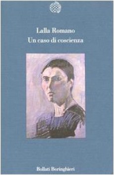 caso di coscienza (fuori catalogo)