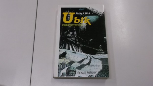 ubik