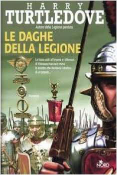 daghe della legione